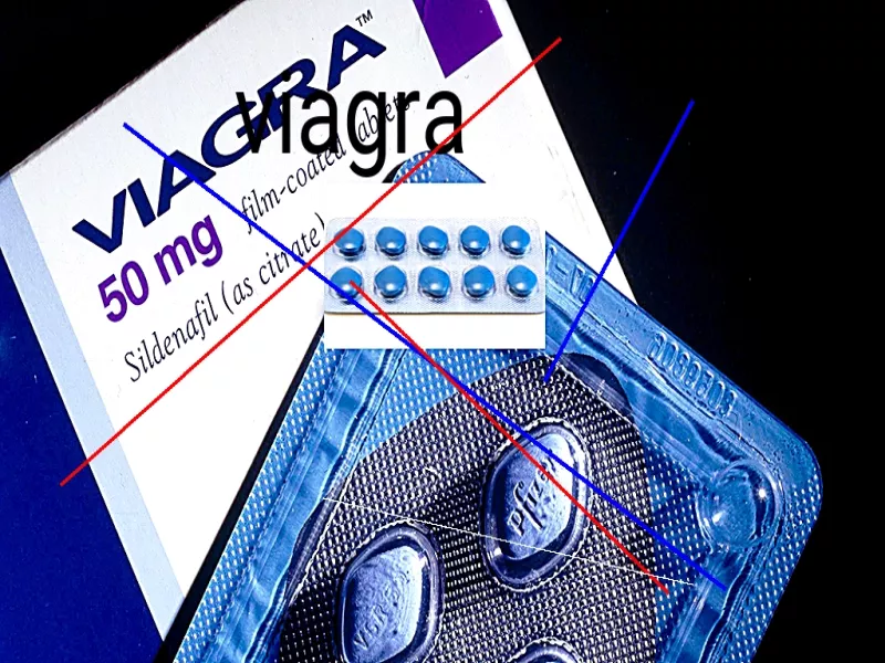 Viagra pharmacie prix